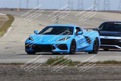 media/Mar-30-2025-Speed Ventures (Sun) [[39e6b1441d]]/Red/Session 3 (Outside Grapevine)/